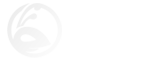 beeantlogo